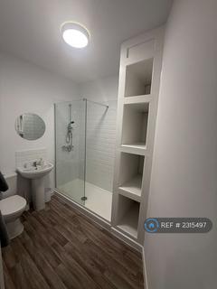 undefined, Claughton Street, St. Helens, WA10
