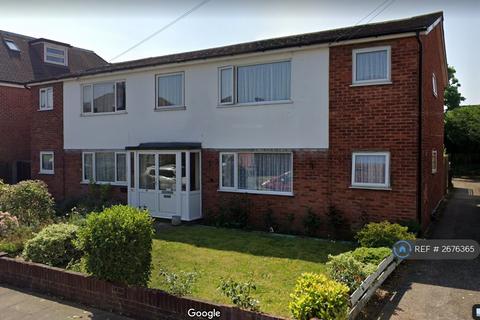 undefined, Chaucer Road, Ashford, TW15