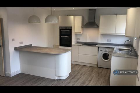 undefined, Chaucer Road, Ashford, TW15