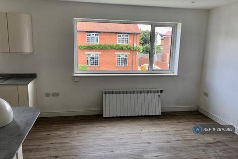 undefined, Chaucer Road, Ashford, TW15