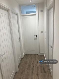 undefined, Chaucer Road, Ashford, TW15