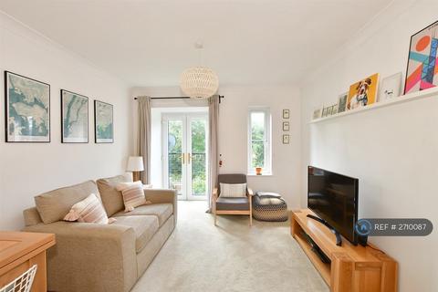undefined, John Wiskar Drive, Cranleigh, GU6