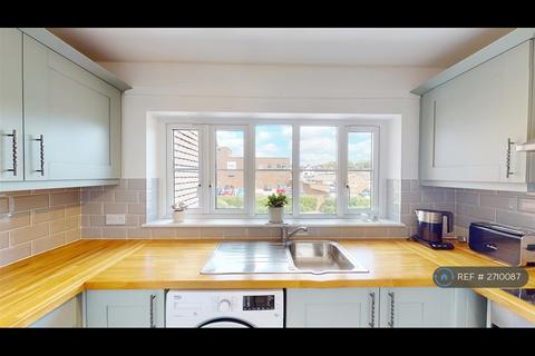 undefined, John Wiskar Drive, Cranleigh, GU6