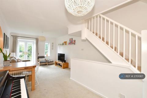 undefined, John Wiskar Drive, Cranleigh, GU6