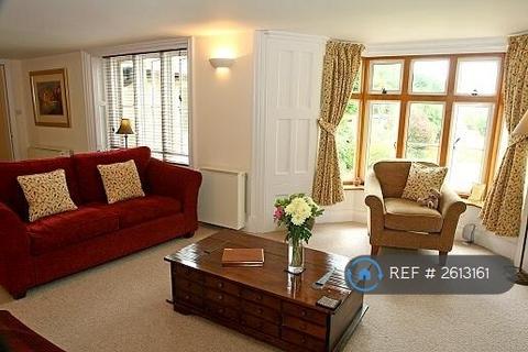 undefined, Kenegie Manor, Penzance, TR20