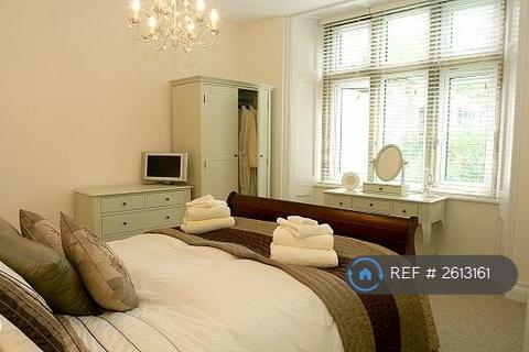 undefined, Kenegie Manor, Penzance, TR20