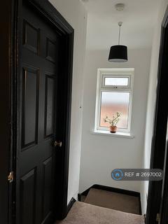 3 bedroom semi-detached house to rent, Sidcup Road, Birmingham, B44