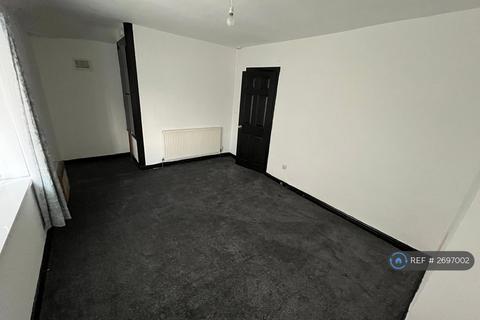 3 bedroom semi-detached house to rent, Sidcup Road, Birmingham, B44