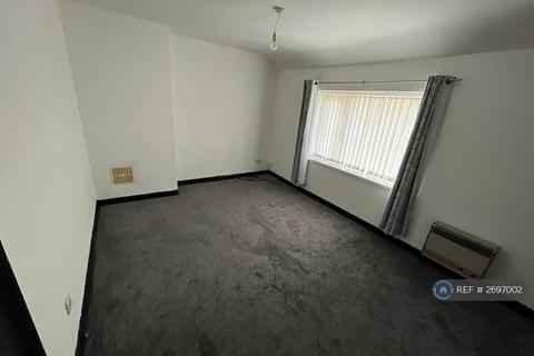 3 bedroom semi-detached house to rent, Sidcup Road, Birmingham, B44