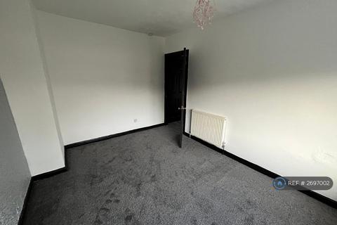 3 bedroom semi-detached house to rent, Sidcup Road, Birmingham, B44