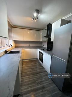 undefined, Inglewood Avenue, Camberley, GU15