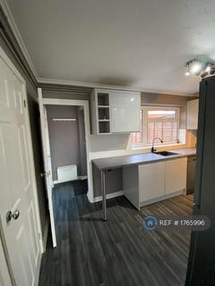 undefined, Inglewood Avenue, Camberley, GU15