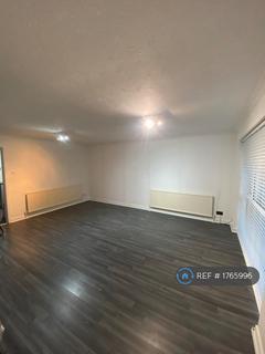 undefined, Inglewood Avenue, Camberley, GU15