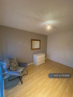 undefined, Inglewood Avenue, Camberley, GU15