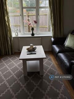 undefined, House, Birmingham, B27