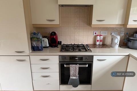 undefined, House, Birmingham, B27
