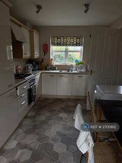 undefined, House, Birmingham, B27