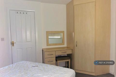 undefined, House, Birmingham, B27