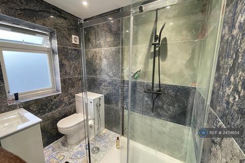 undefined, London, London, UB6