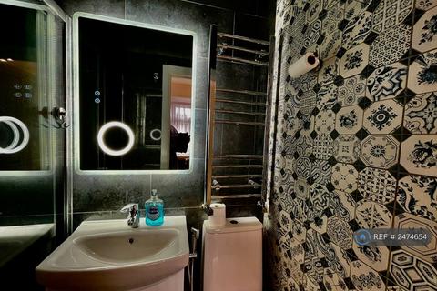 undefined, London, London, UB6