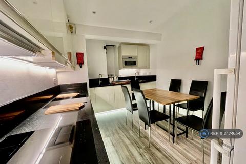 undefined, London, London, UB6