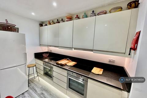 undefined, London, London, UB6