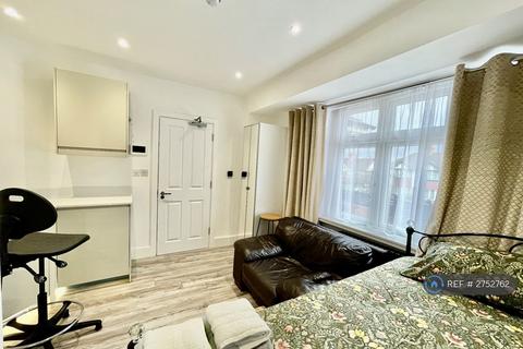undefined, London, London, UB6