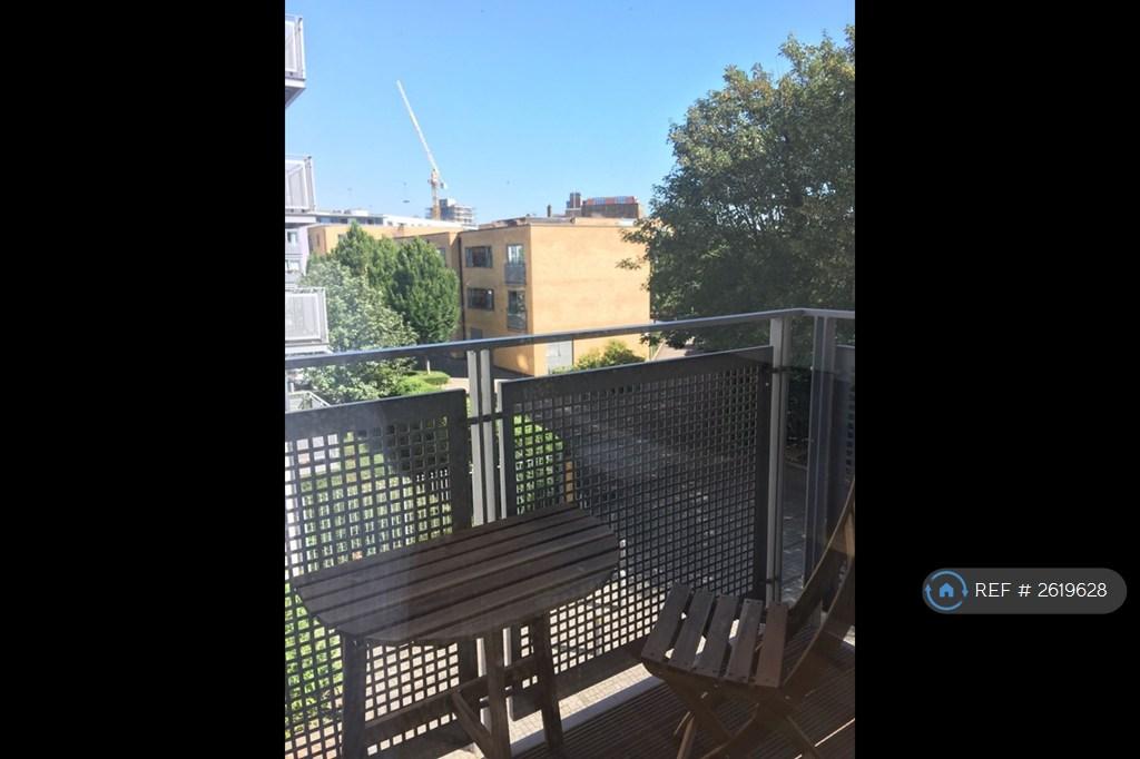 Balcony1