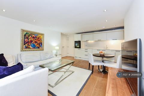 undefined, Halkin Street, London, SW1X