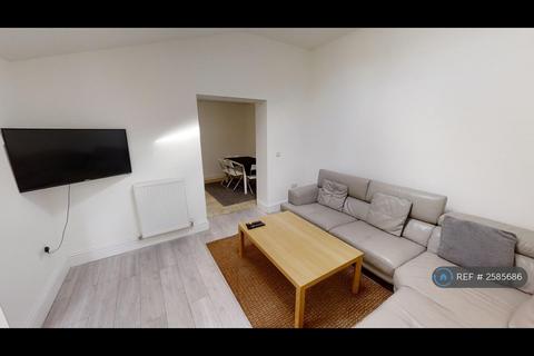 1 bedroom in a house share to rent, Ventnor Road, Filton, Bristol, BS34