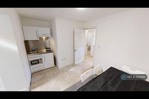 1 bedroom in a house share to rent, Ventnor Road, Filton, Bristol, BS34