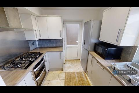 1 bedroom in a house share to rent, Ventnor Road, Filton, Bristol, BS34