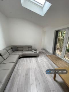 1 bedroom in a house share to rent, Ventnor Road, Filton, Bristol, BS34