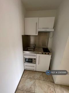 1 bedroom in a house share to rent, Ventnor Road, Filton, Bristol, BS34