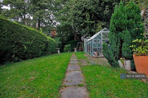 3 bedroom semi-detached house to rent, Queensway, Heald Green, Cheadle, SK8