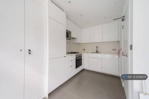 undefined, Church Road, Mitcham, CR4