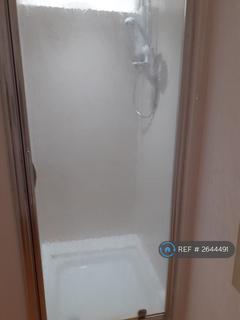 undefined, Ferndale Road, Swindon, SN2
