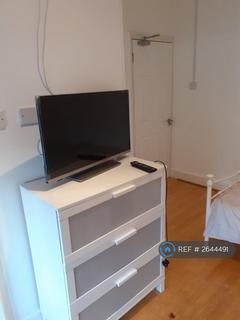 undefined, Ferndale Road, Swindon, SN2