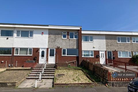 Vale View Crescent, Llandough, Penarth, CF64