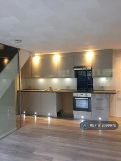 undefined, Vale View Crescent, Llandough, Penarth, CF64