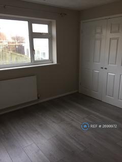 undefined, Vale View Crescent, Llandough, Penarth, CF64