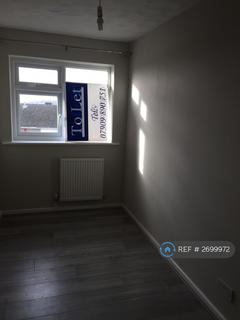 undefined, Vale View Crescent, Llandough, Penarth, CF64