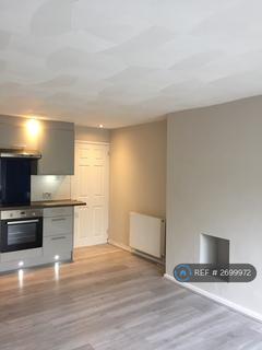 undefined, Vale View Crescent, Llandough, Penarth, CF64