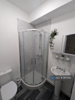 undefined, King Street, Cross Heath, Newcastle-Under-Lyme, ST5