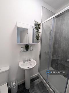 undefined, King Street, Cross Heath, Newcastle-Under-Lyme, ST5