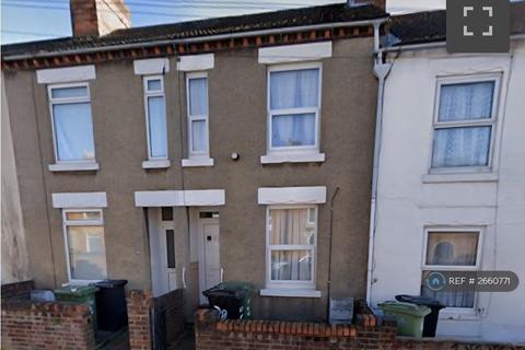 undefined, Wellingborough, Wellingborough, NN8