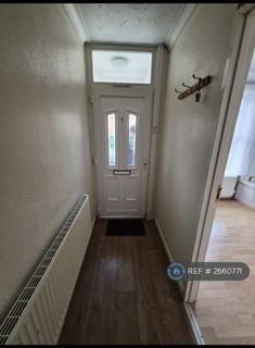 undefined, Wellingborough, Wellingborough, NN8