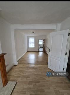 undefined, Wellingborough, Wellingborough, NN8
