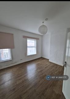 undefined, Wellingborough, Wellingborough, NN8