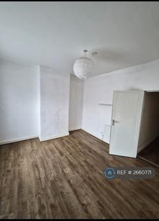 undefined, Wellingborough, Wellingborough, NN8